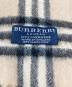 BURBERRY LONDONの古着・服飾アイテム：7000円