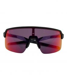 OAKLEY（オークリー）の古着「サングラス」｜ブラック