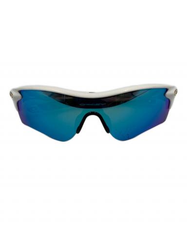 中古・古着通販】OAKLEY (オークリー) 横浜DeNAベイスターズ (ヨコハマ