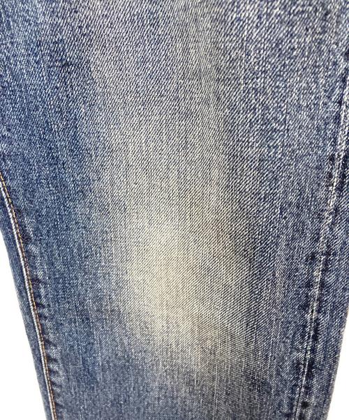 LEVI'S VINTAGE CLOTHING（リーバイス ビンテージ クロージング）LEVI'S VINTAGE CLOTHING (リーバイス ビンテージ クロージング) 505デニムパンツ ブルー サイズ:30の古着・服飾アイテム