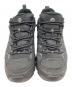 中古・古着 MERRELL (メレル) MOAB 3 SYNTHETIC GORE-TEX ブラック サイズ:USA 9.5：12000円