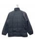HELLY HANSEN (ヘリーハンセン) 中綿ジャケット ブラック サイズ:M：7000円