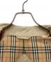 Burberry'sの古着・服飾アイテム：12000円
