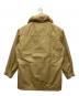 THE NORTH FACE (ザ ノース フェイス) ライナー付マウンテンパーカー カーキ サイズ:L：9000円