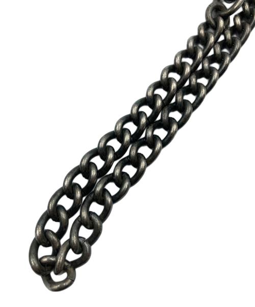 FUNNY WESTERNGEAR（ファニーウエスタンギア）FUNNY WESTERNGEAR (ファニーウエスタンギア) ウォレットチェーンの古着・服飾アイテム