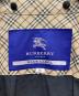 BURBERRY BLUE LABELの古着・服飾アイテム：7000円