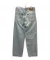 LEVI'S PReMIUM (リーバイス プレミアム) 568デニムパンツ ブルー サイズ:30-31：6000円