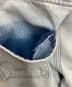 LEVI'S PReMIUMの古着・服飾アイテム：6000円