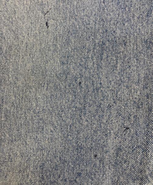 jamer（ジャマー）jamer (ジャマー) デニムパンツ ブルー サイズ:46の古着・服飾アイテム