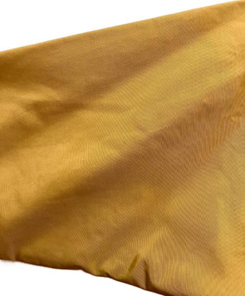 SIERRA DESIGNS（シエラデザインズ）SIERRA DESIGNS (シエラデザインズ) PENDLETON (ペンドルトン) 60/40PARKA 40th Anniversary ベージュ サイズ:USA Mの古着・服飾アイテム