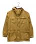 SIERRA DESIGNS（シエラデザインズ）の古着「60/40PARKA 40th Anniversary」｜ベージュ