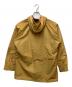 SIERRA DESIGNS (シエラデザインズ) PENDLETON (ペンドルトン) 60/40PARKA 40th Anniversary ベージュ サイズ:USA M：19000円