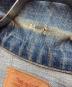 LEVI'Sの古着・服飾アイテム：18000円