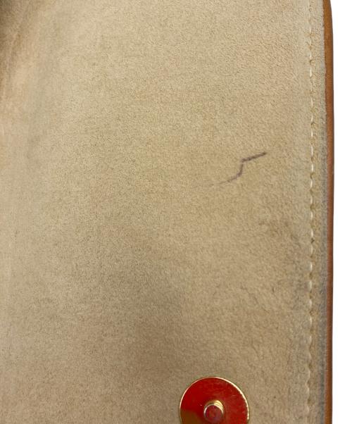 LOUIS VUITTON（ルイ ヴィトン）LOUIS VUITTON (ルイ ヴィトン) ポシェットの古着・服飾アイテム