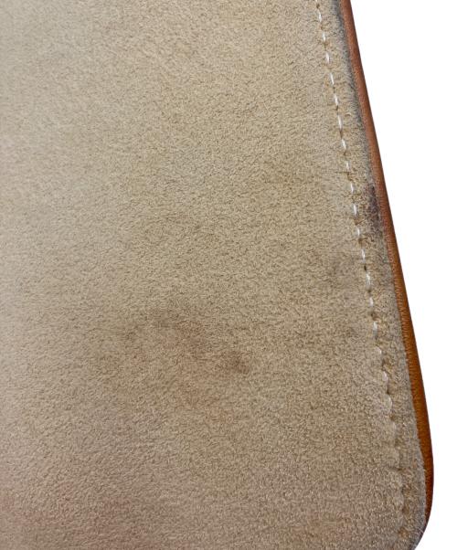 LOUIS VUITTON（ルイ ヴィトン）LOUIS VUITTON (ルイ ヴィトン) ポシェットの古着・服飾アイテム