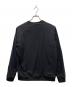 ARC'TERYX (アークテリクス) ナイロンプルオーバー ブラック サイズ:S：20000円