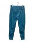 ARC'TERYX (アークテリクス) ナイロンパンツ ブルー サイズ:30：13000円