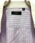 Paul Smith Londonの古着・服飾アイテム：5000円