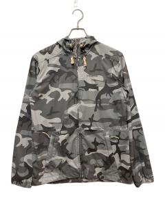 中古・古着通販】Patagonia (パタゴニア) Quilt Again Vest(キルト