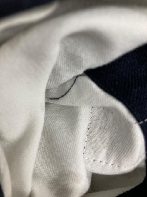 THE NORTH FACE PURPLE LABEL（ノースフェイスパープルレーベル）THE NORTH FACE PURPLE LABEL (ザ・ノースフェイス パープルレーベル) パンツ ブラック サイズ:30の古着・服飾アイテム