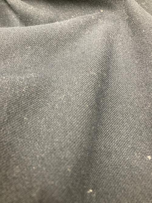 THE NORTH FACE PURPLE LABEL（ノースフェイスパープルレーベル）THE NORTH FACE PURPLE LABEL (ザ・ノースフェイス パープルレーベル) パンツ ブラック サイズ:30の古着・服飾アイテム