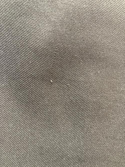 LEVI'S（リーバイス）LEVI'S (リーバイス) 80sスラックス ブラウン サイズ:SIZE 91cm (W36)の古着・服飾アイテム