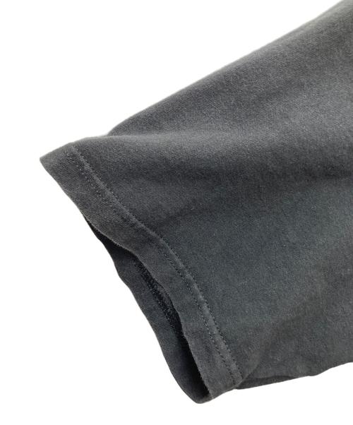 SUPREME（シュプリーム）SUPREME (シュプリーム) 24SS PARIS TEE ブラック サイズ:Lの古着・服飾アイテム