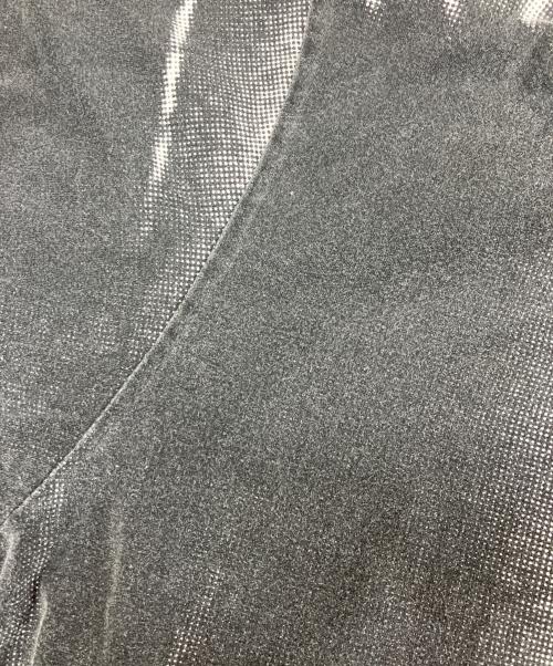 SUPREME（シュプリーム）SUPREME (シュプリーム) プリントTシャツ ブラック サイズ:42の古着・服飾アイテム