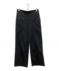 中古・古着通販】Deuxieme Classe (ドゥーズィエム クラス) Director