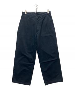 中古・古着通販】ENNOY (エンノイ) スタイリスト私物 (スタイリストシ