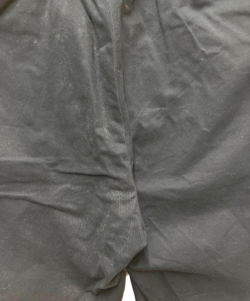 URU（ウル）URU (ウル) ロングパンツ ネイビー サイズ:SIZE 2の古着・服飾アイテム