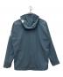 OAKLEY (オークリー) En 3RDG Synchro Warm Jacket 2.0 ネイビー サイズ:L：7000円