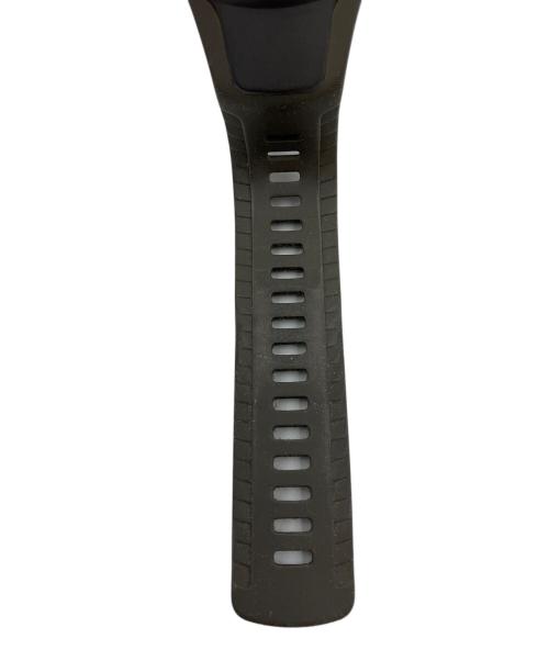 SUUNTO（スント）SUUNTO (スント) スマートウォッチの古着・服飾アイテム