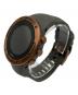 SUUNTO (スント) スマートウォッチ：8000円