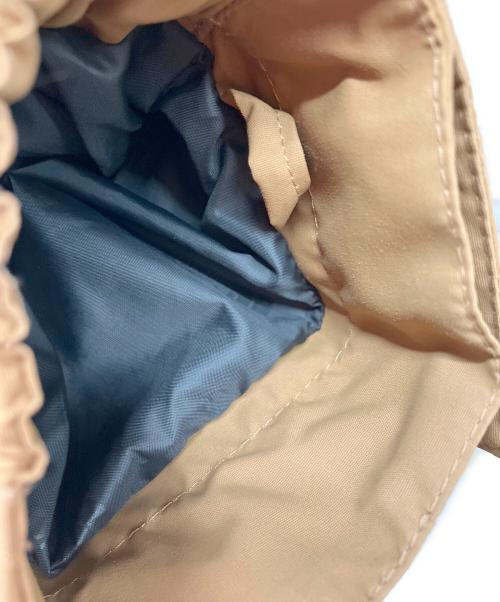 THE NORTH FACE（ザ ノース フェイス）THE NORTH FACE (ザ ノース フェイス) THE NORTH FACEジャケット ブラウン サイズ:Mの古着・服飾アイテム