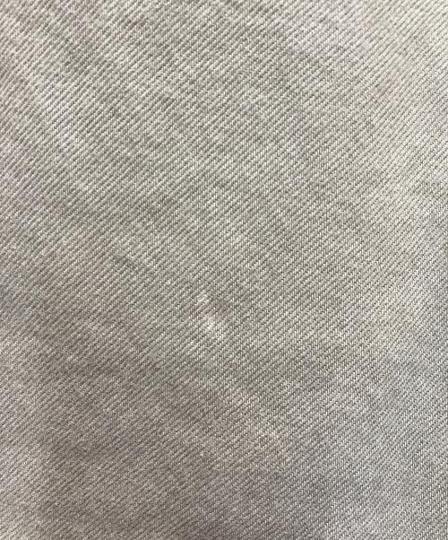 LEVI'S（リーバイス）LEVI'S (リーバイス) ストレートパンツ オリーブ サイズ:34の古着・服飾アイテム