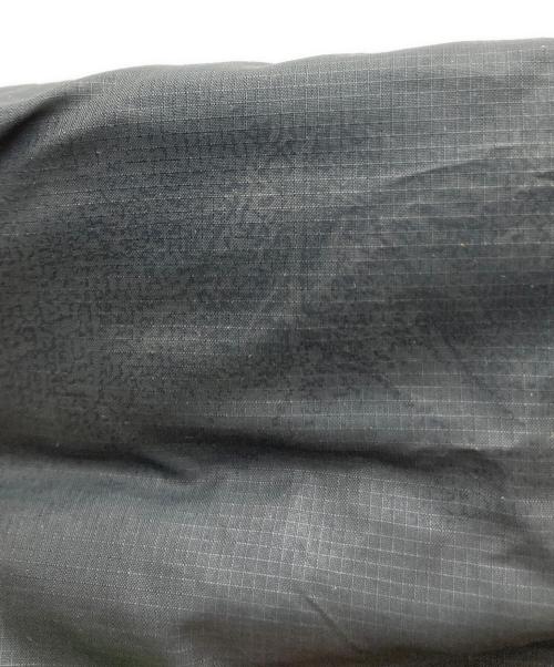 Patagonia（パタゴニア）Patagonia (パタゴニア) Patagoniaダウンジャケット グレー サイズ:Sの古着・服飾アイテム