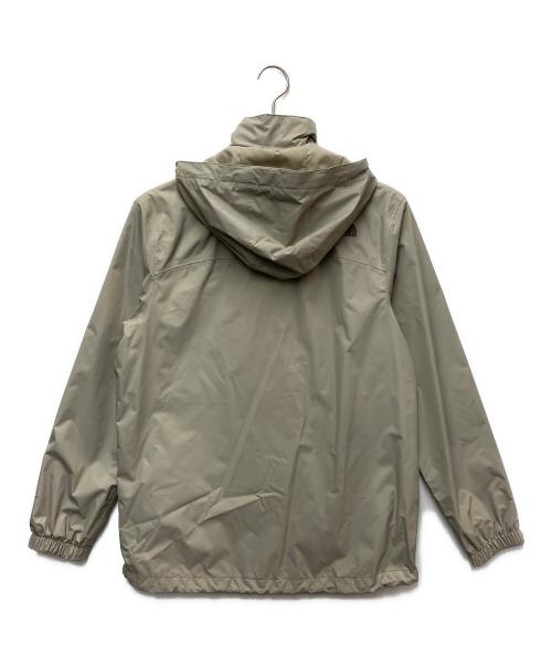 THE NORTH FACE（ザ ノース フェイス）THE NORTH FACE (ザ ノース フェイス) マウンテンパーカー カーキ サイズ:SIZE　Mの古着・服飾アイテム