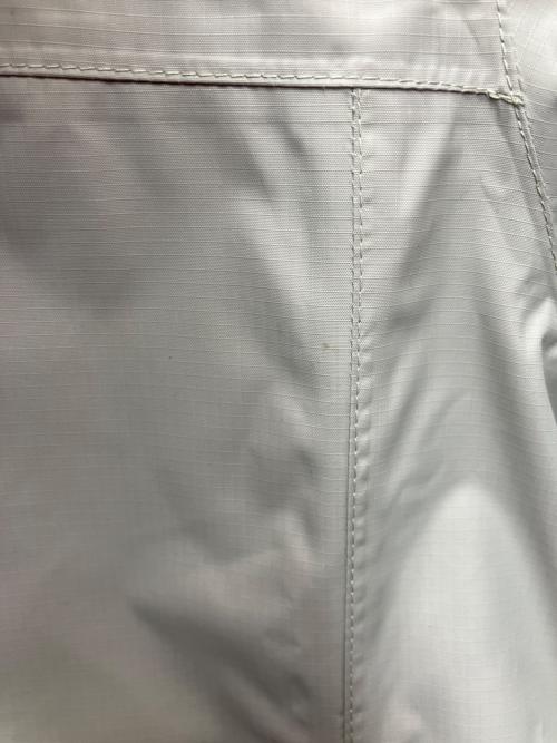 THE NORTH FACE（ザ ノース フェイス）THE NORTH FACE (ザ ノース フェイス) マウンテンパーカー カーキ サイズ:SIZE　Mの古着・服飾アイテム