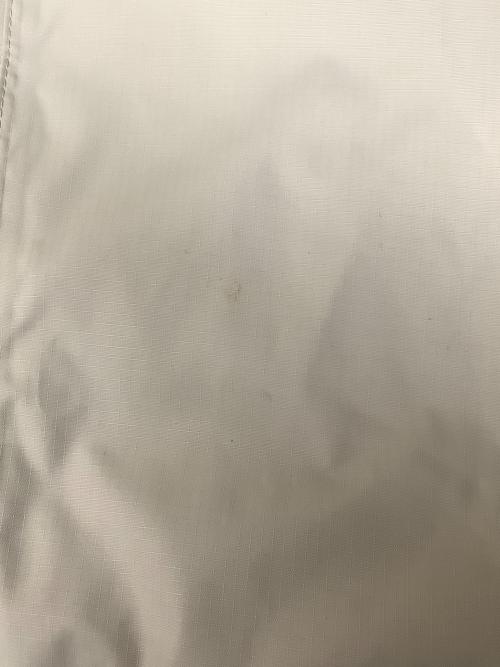 THE NORTH FACE（ザ ノース フェイス）THE NORTH FACE (ザ ノース フェイス) マウンテンパーカー カーキ サイズ:SIZE　Mの古着・服飾アイテム