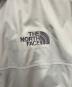 THE NORTH FACEの古着・服飾アイテム：12000円