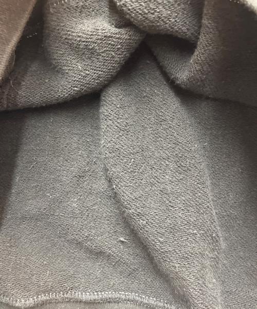 C.E（シーイー）C.E (シーイー) パーカー グリーン サイズ:SIZE XLの古着・服飾アイテム
