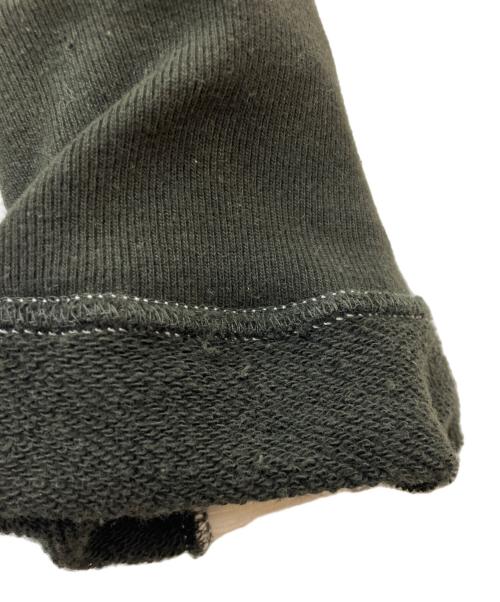 C.E（シーイー）C.E (シーイー) パーカー グリーン サイズ:SIZE XLの古着・服飾アイテム