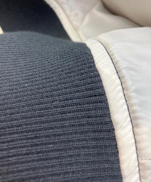 IENA（イエナ）IENA (イエナ) ジャケット ネイビー サイズ:Freeの古着・服飾アイテム