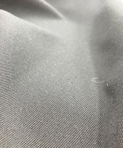 IENA（イエナ）IENA (イエナ) ジャケット ネイビー サイズ:Freeの古着・服飾アイテム