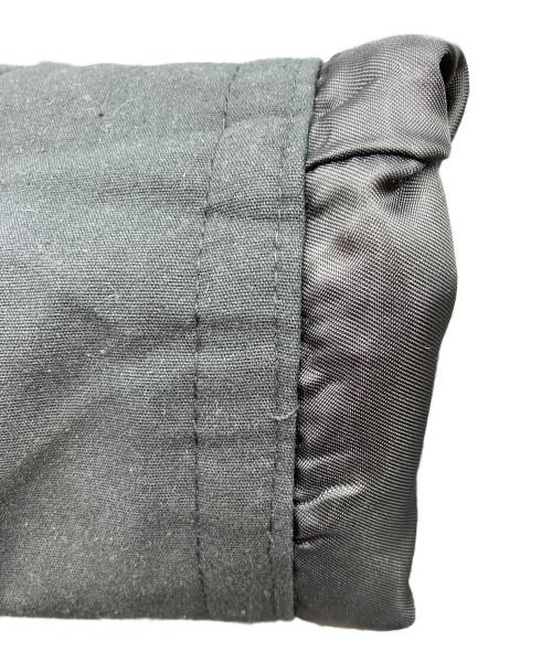 PENDLETON（ペンドルトン）PENDLETON (ペンドルトン) ウールジャケット グレー サイズ:34の古着・服飾アイテム