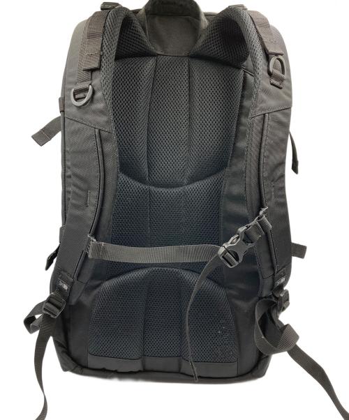 Karrimor（カリマー）Karrimor (カリマー) リュック ブラックの古着・服飾アイテム