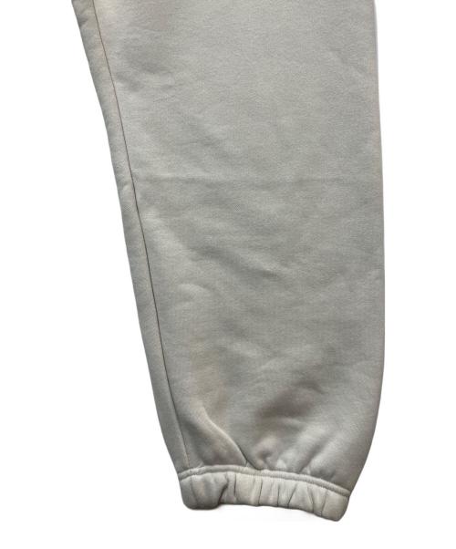 LEBERE（リベーレ）LEBERE (リベーレ) スウェットパンツ グレー サイズ:SIZE Lの古着・服飾アイテム