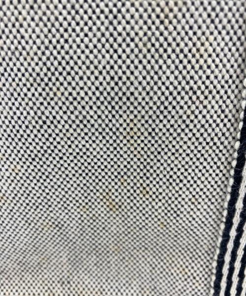 HERMES（エルメス）HERMES (エルメス) トートバッグ グレーの古着・服飾アイテム