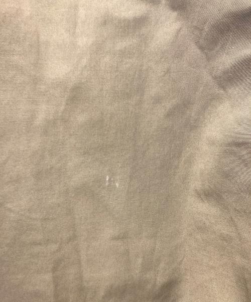 ATMOS（アトモス）ATMOS (アトモス) ジャケット グリーン サイズ:Lの古着・服飾アイテム